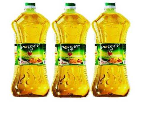 Power Oil 1.4L